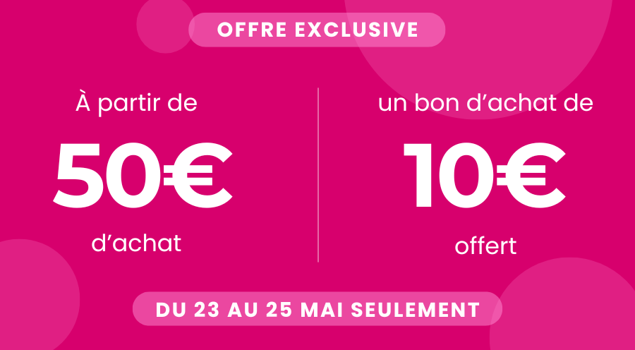 Fête des mères à Marseille : une offre exclusive à ne pas manquer à la Jardinerie Delbard